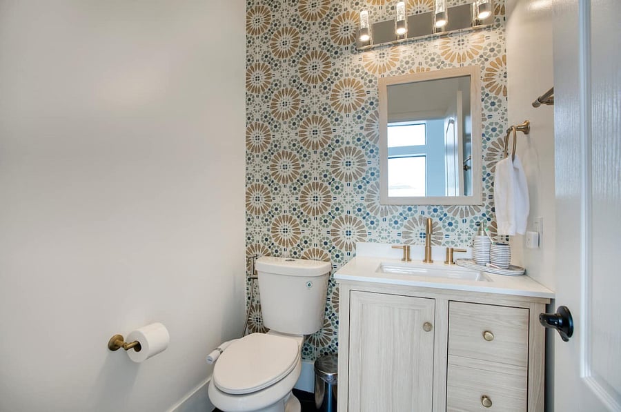 Furnished Finder property 837628_1 photo 25