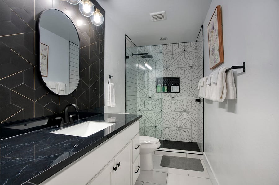 Furnished Finder property 837628_1 photo 29