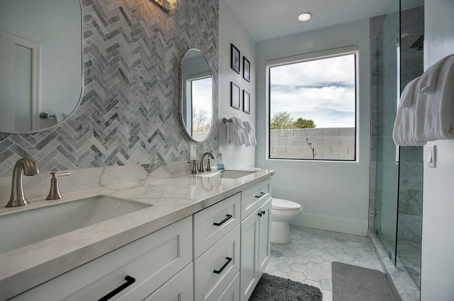 Furnished Finder property 837628_1 photo 32