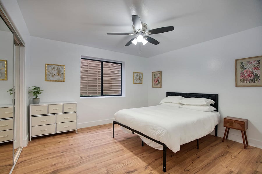 Furnished Finder property 837628_1 photo 36
