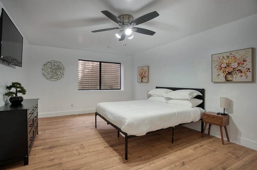 Furnished Finder property 837628_1 photo 37