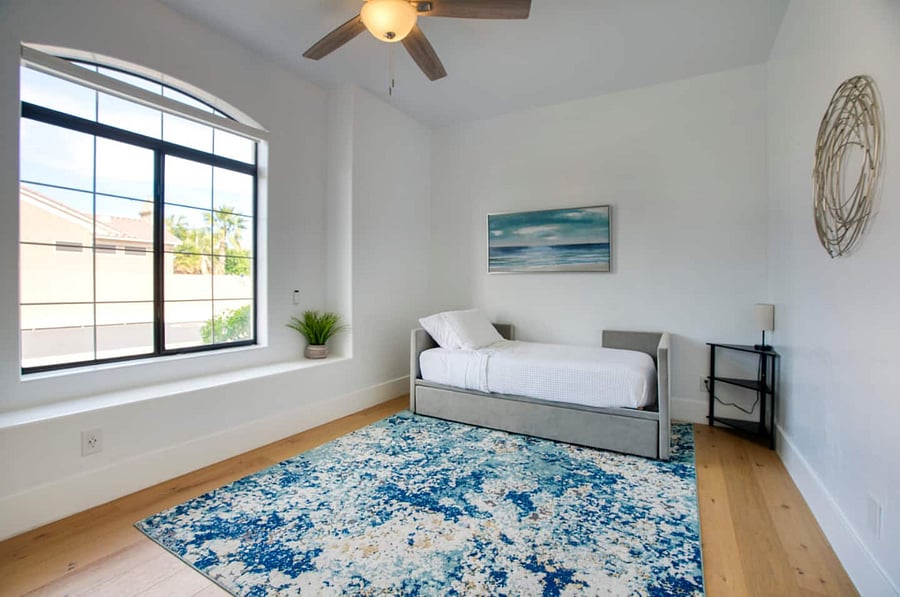 Furnished Finder property 837628_1 photo 38