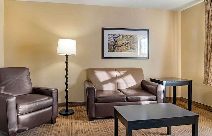 Furnished Finder property 837630_1 photo 5