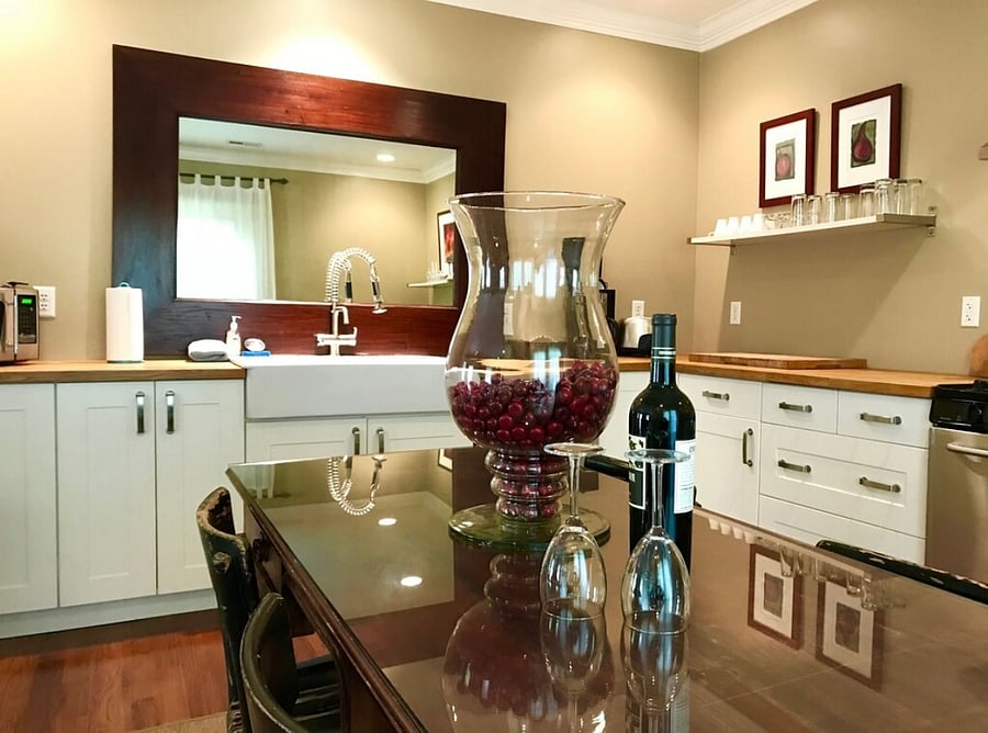 Furnished Finder property 837632_1 photo 5