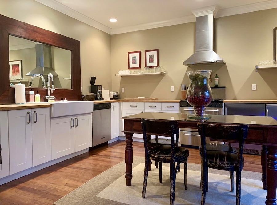 Furnished Finder property 837632_1 photo 6