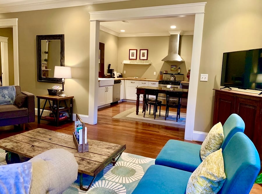 Furnished Finder property 837632_1 photo 3
