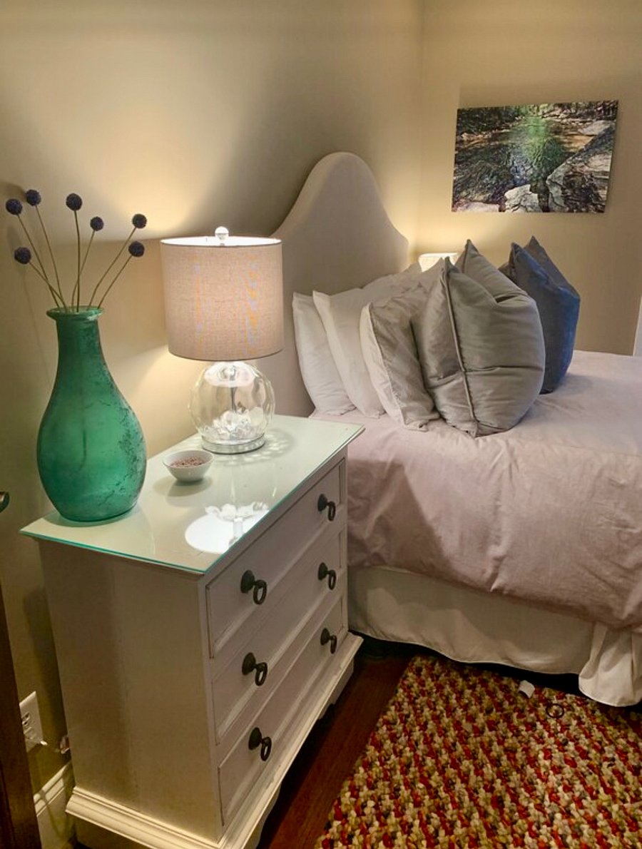 Furnished Finder property 837632_1 photo 7