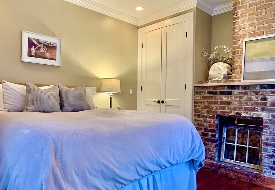 Furnished Finder property 837632_1 photo 8