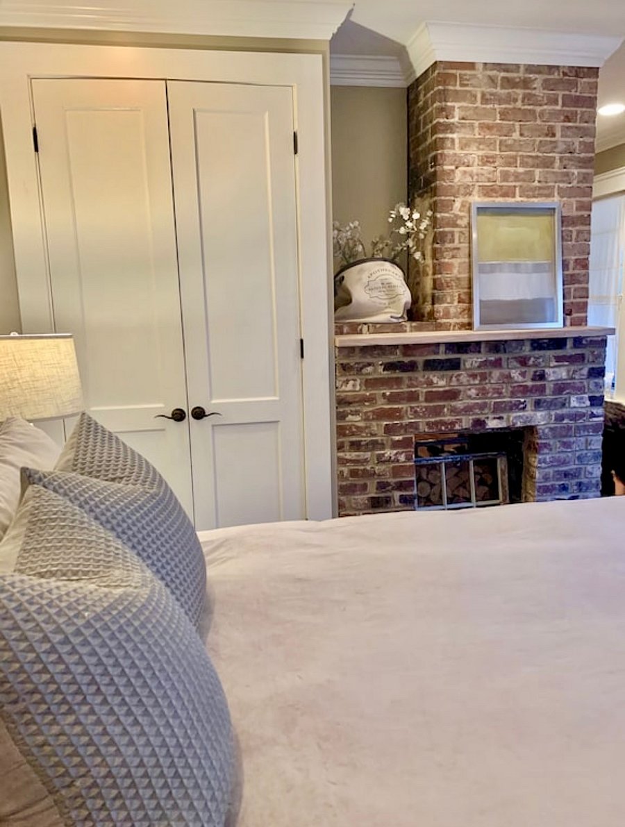 Furnished Finder property 837632_1 photo 9