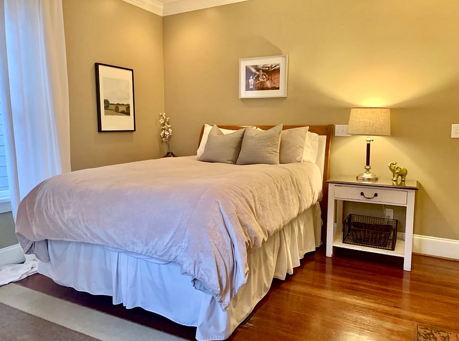 Furnished Finder property 837632_1 photo 10