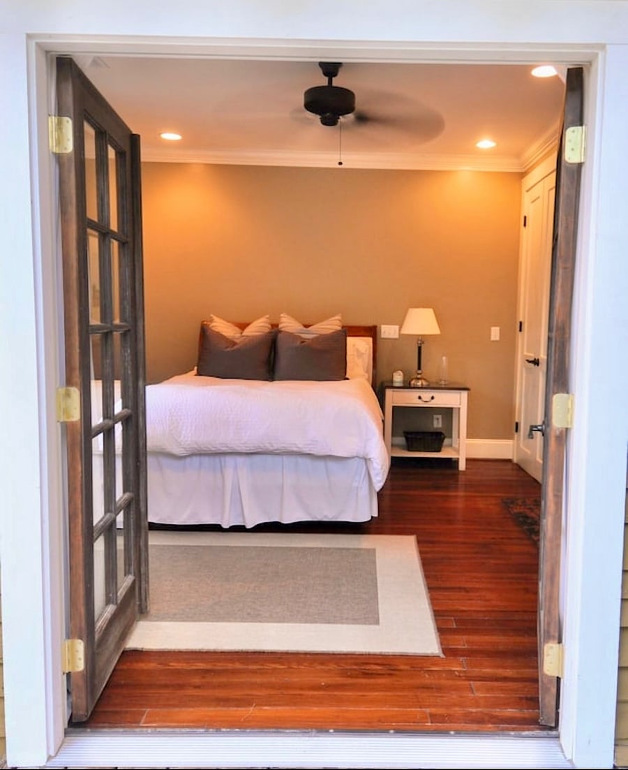 Furnished Finder property 837632_1 photo 11