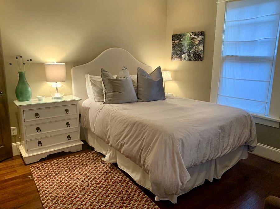 Furnished Finder property 837632_1 photo 12