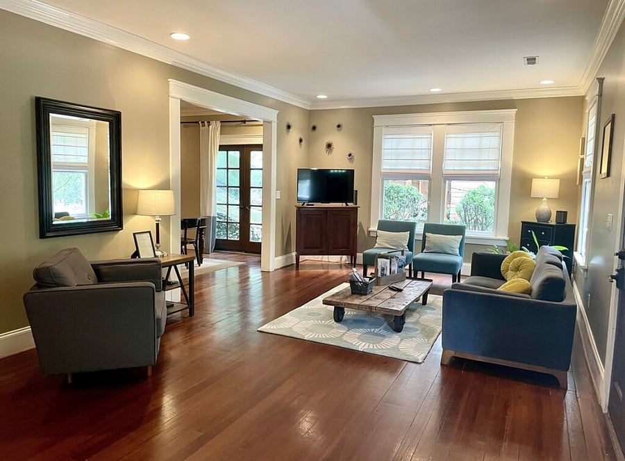 Furnished Finder property 837632_1 photo 4