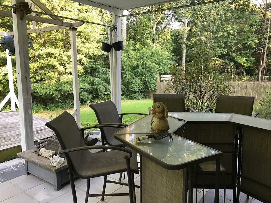 Furnished Finder property 837634_1 photo 57