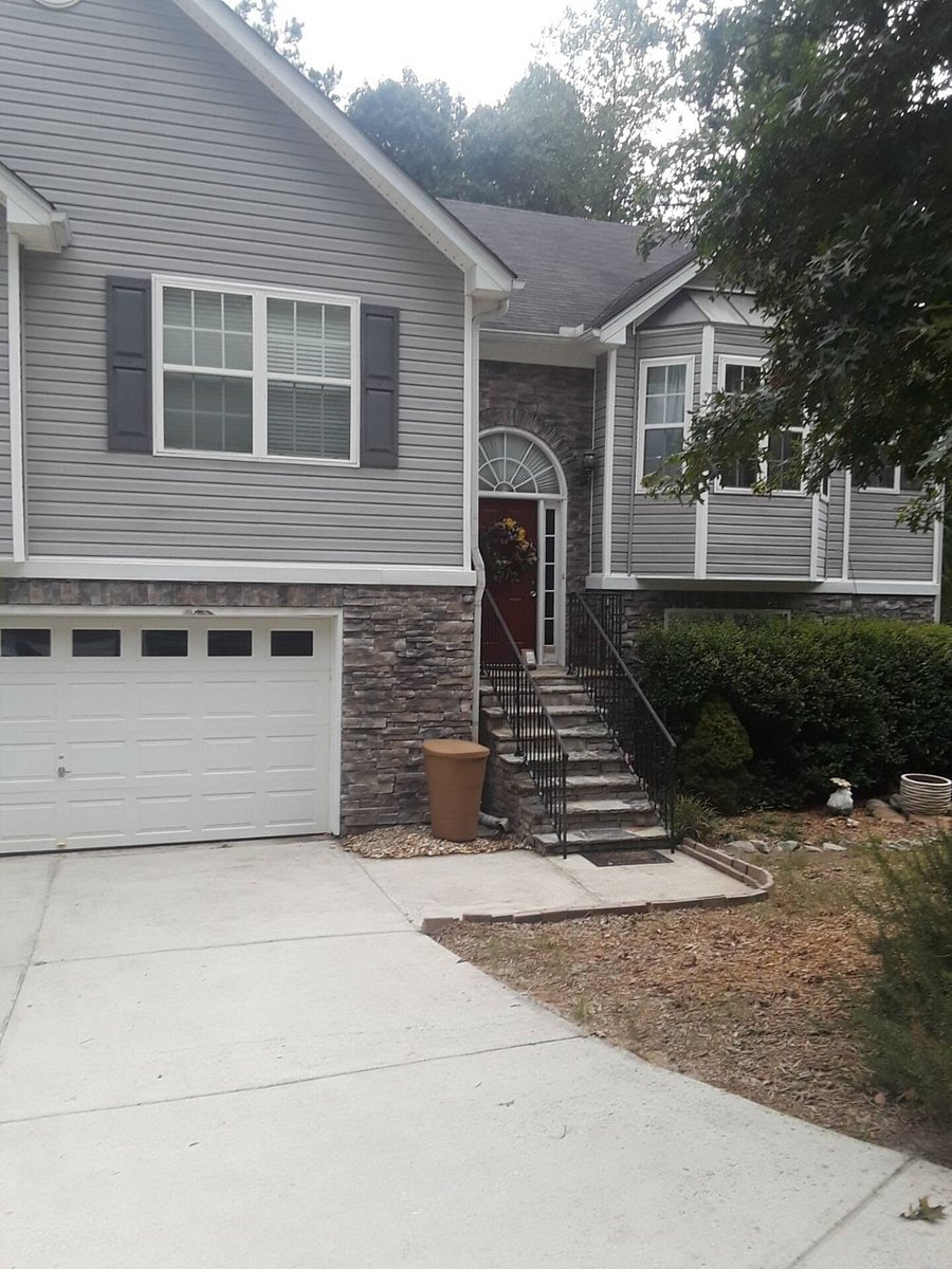 Furnished Finder property 837634_1 photo 3