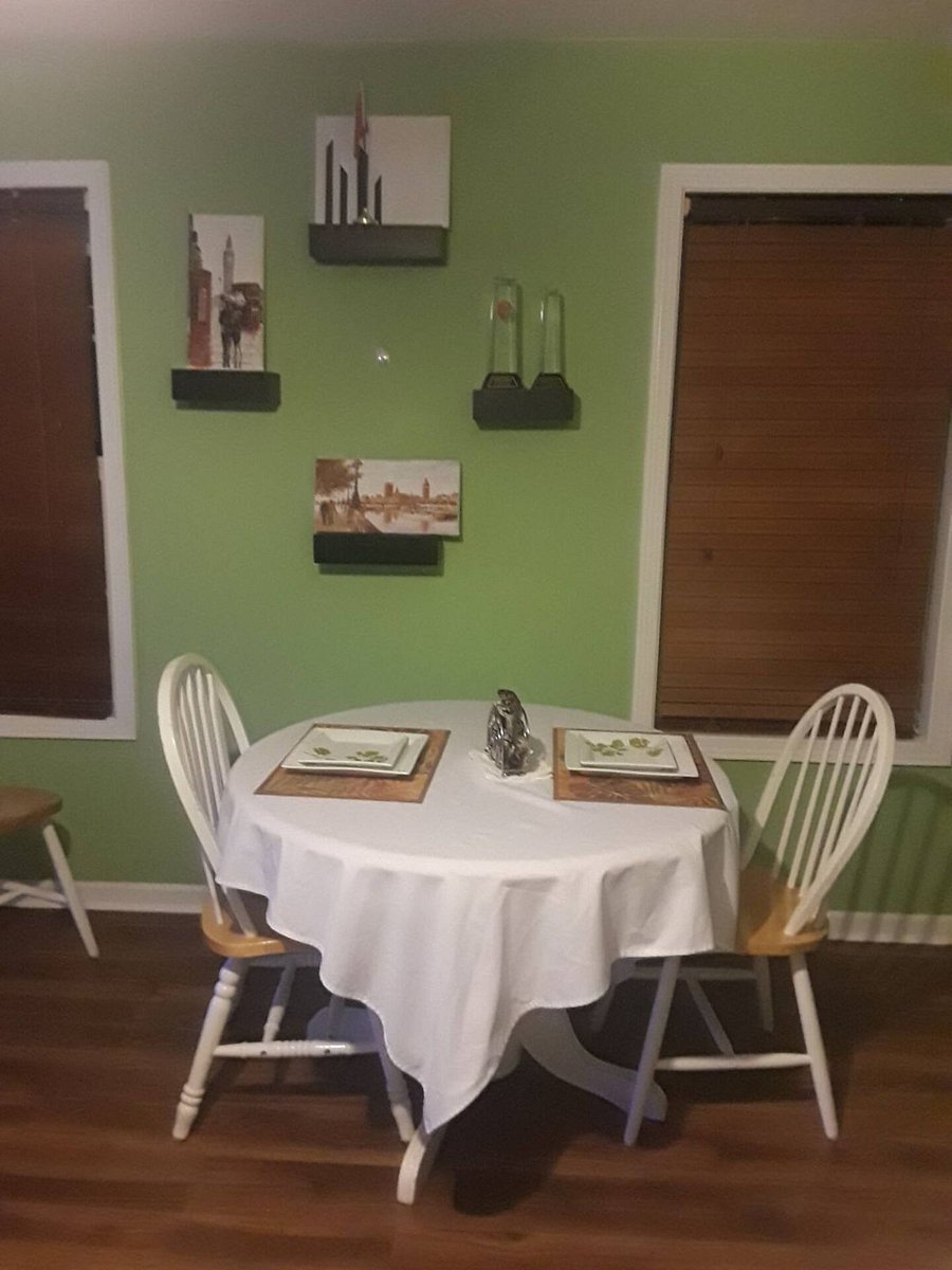 Furnished Finder property 837634_1 photo 17