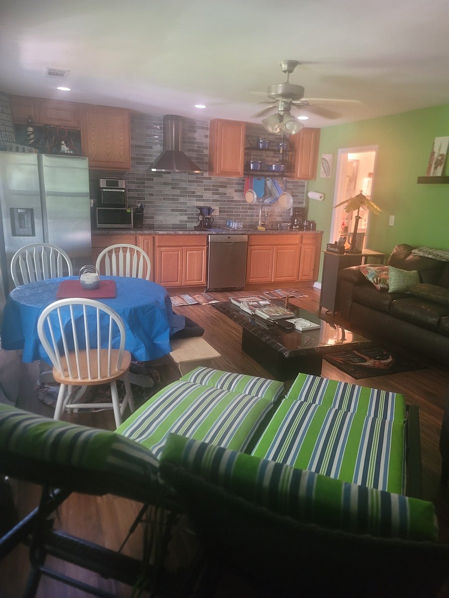Furnished Finder property 837634_1 photo 18