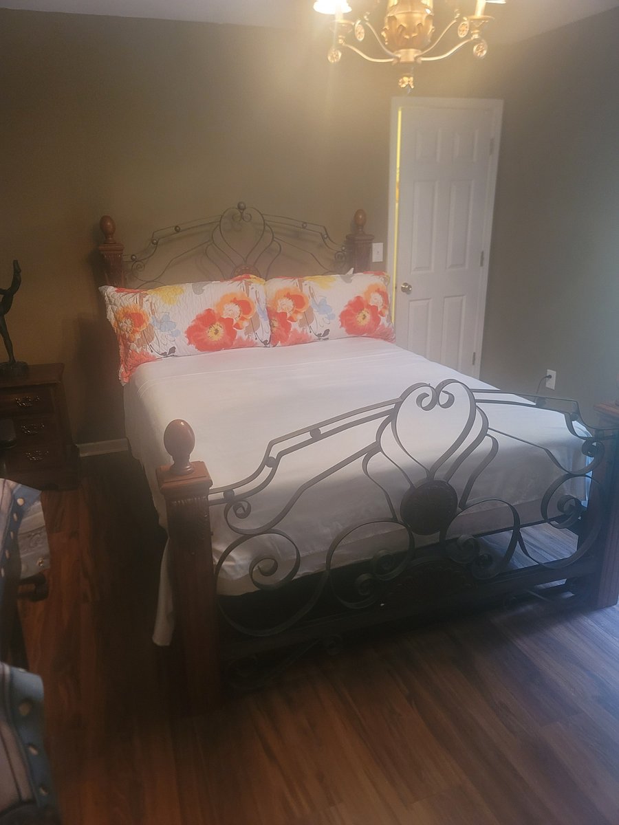 Furnished Finder property 837634_1 photo 44