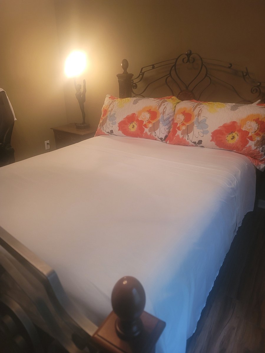 Furnished Finder property 837634_1 photo 45