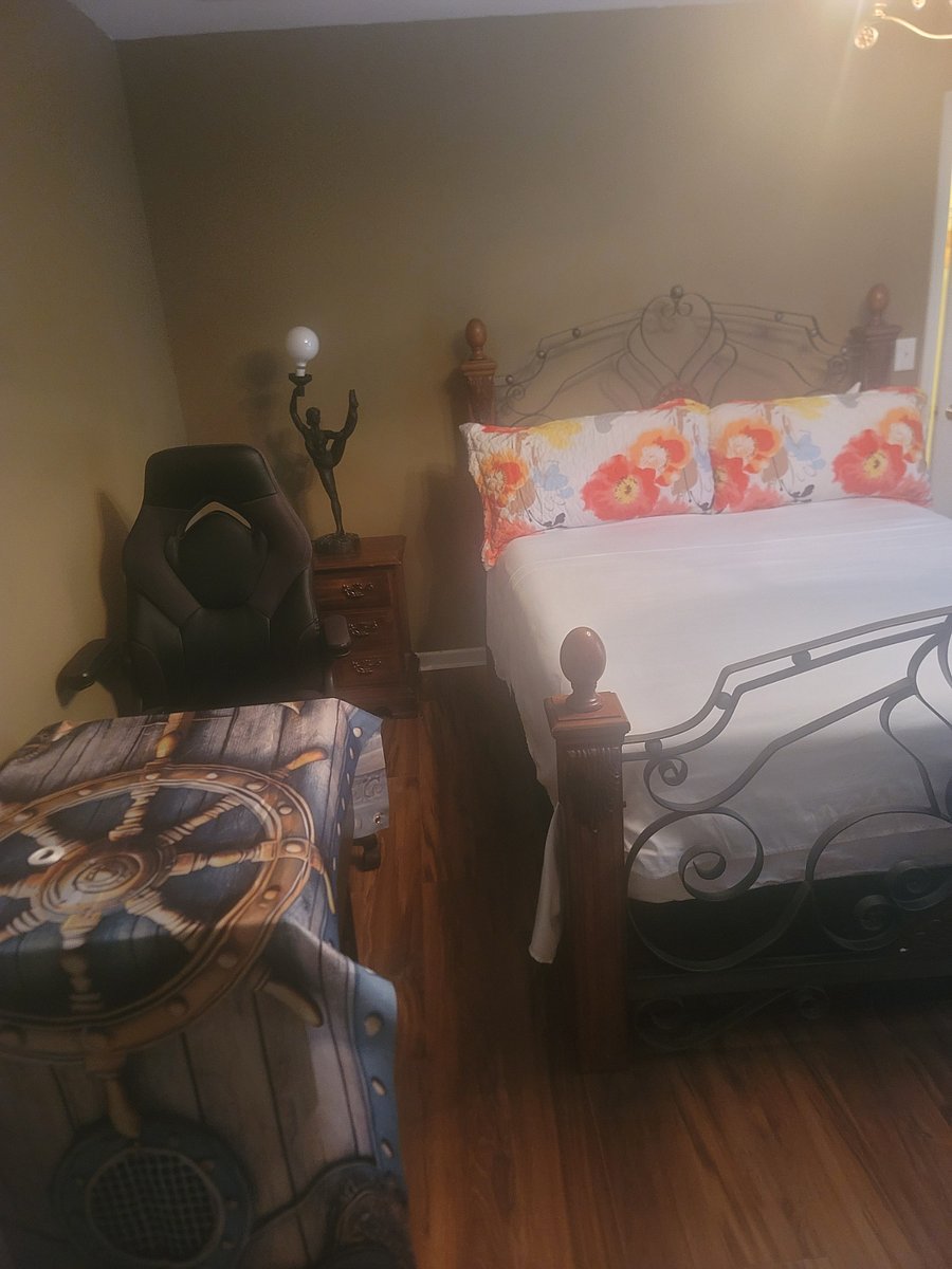 Furnished Finder property 837634_1 photo 46
