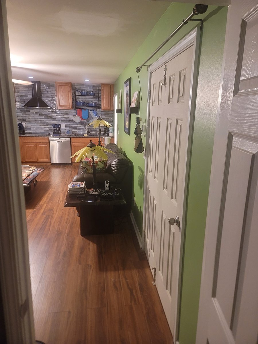 Furnished Finder property 837634_1 photo 23