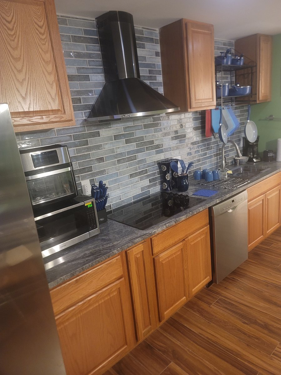 Furnished Finder property 837634_1 photo 10