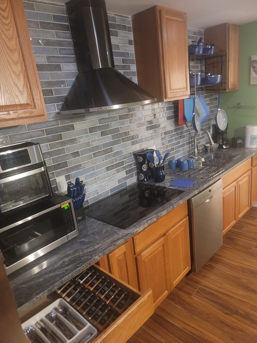 Furnished Finder property 837634_1 photo 11