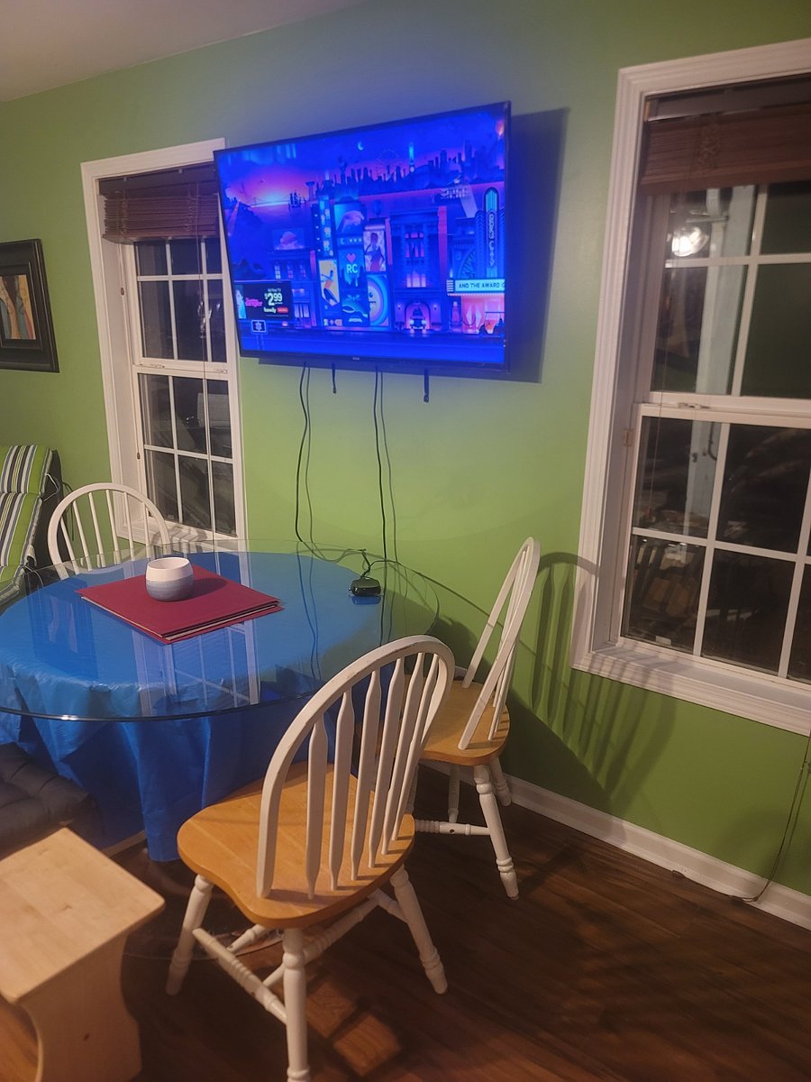 Furnished Finder property 837634_1 photo 24