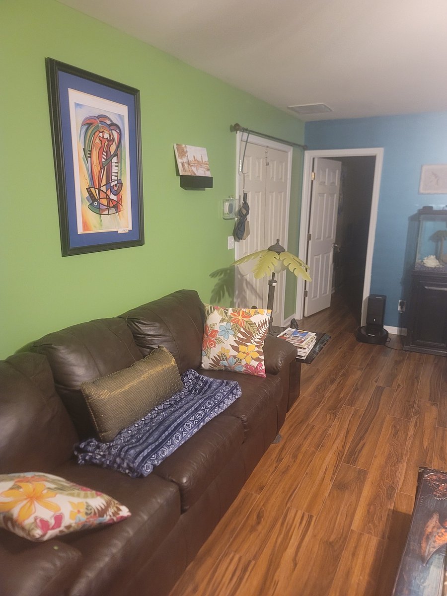 Furnished Finder property 837634_1 photo 22