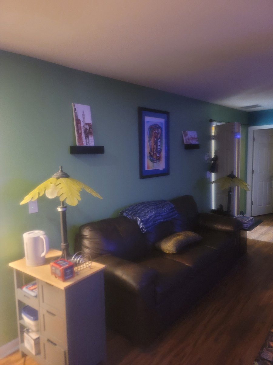 Furnished Finder property 837634_1 photo 28