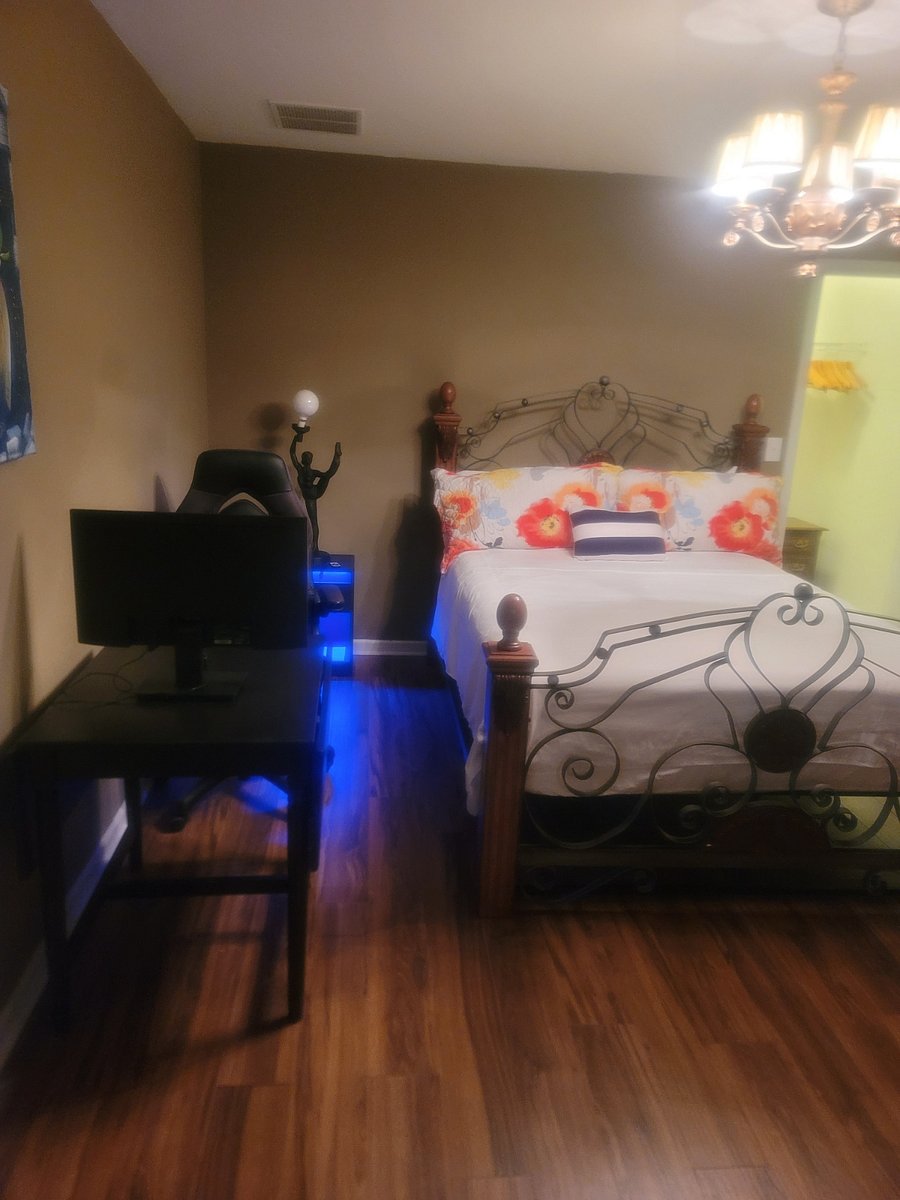 Furnished Finder property 837634_1 photo 52