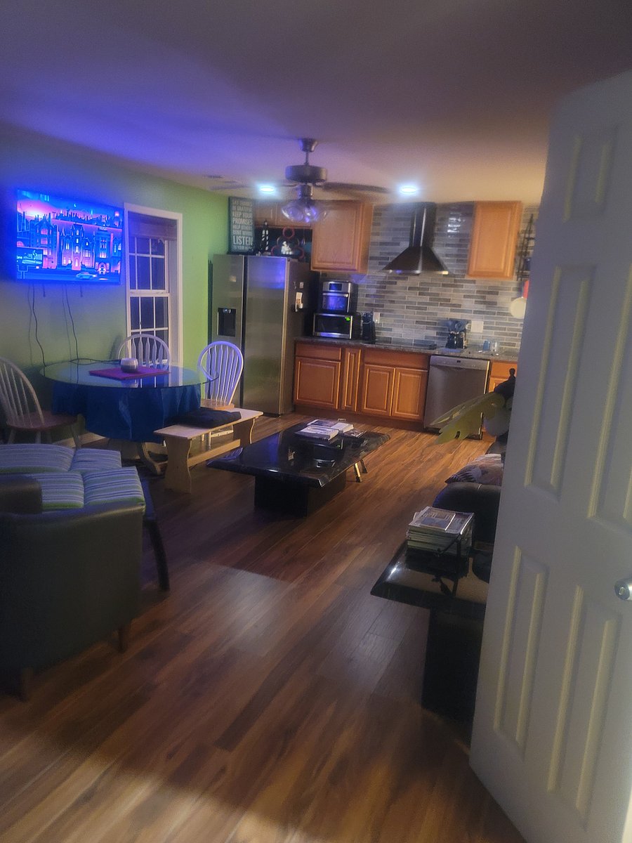 Furnished Finder property 837634_1 photo 29