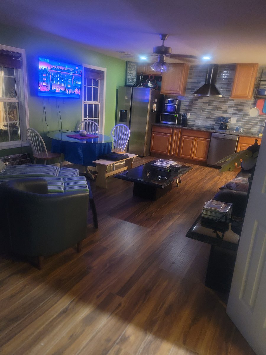Furnished Finder property 837634_1 photo 27