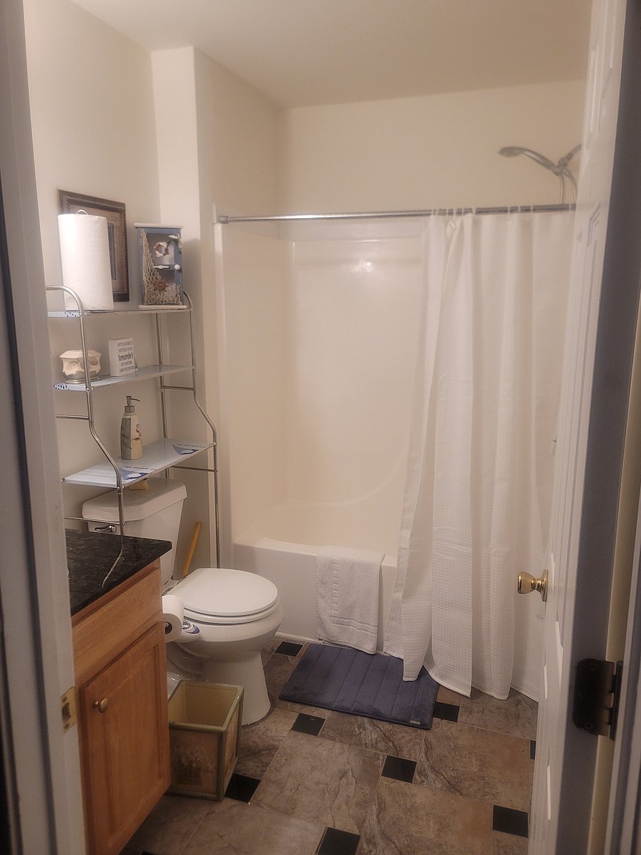 Furnished Finder property 837634_1 photo 58