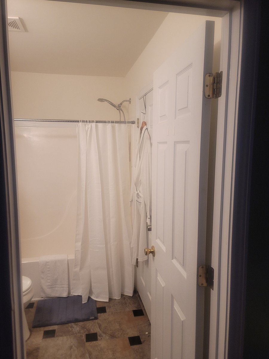 Furnished Finder property 837634_1 photo 59