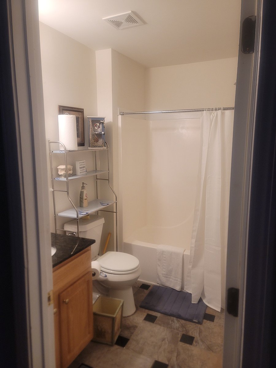 Furnished Finder property 837634_1 photo 60