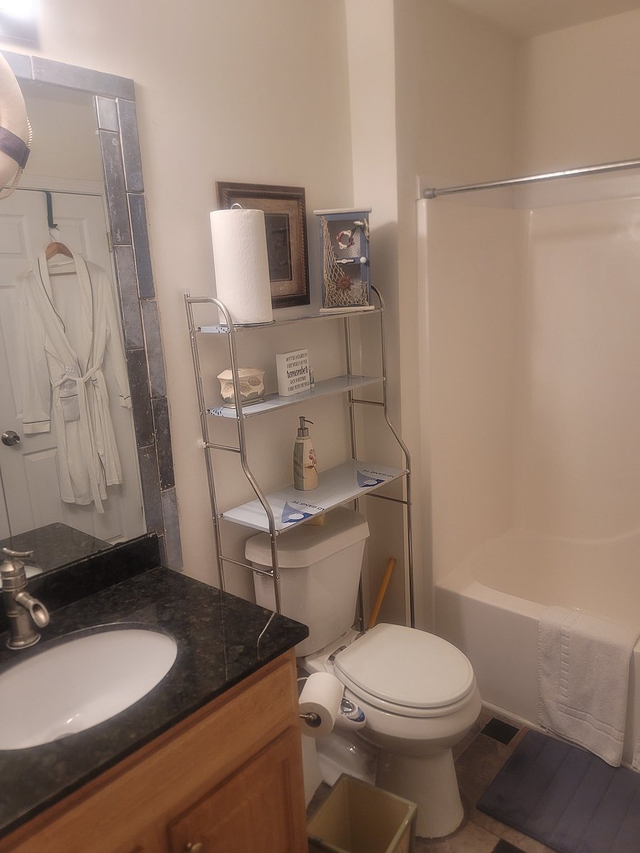Furnished Finder property 837634_1 photo 61