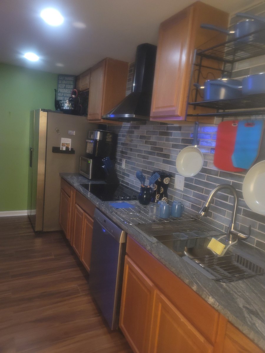 Furnished Finder property 837634_1 photo 12