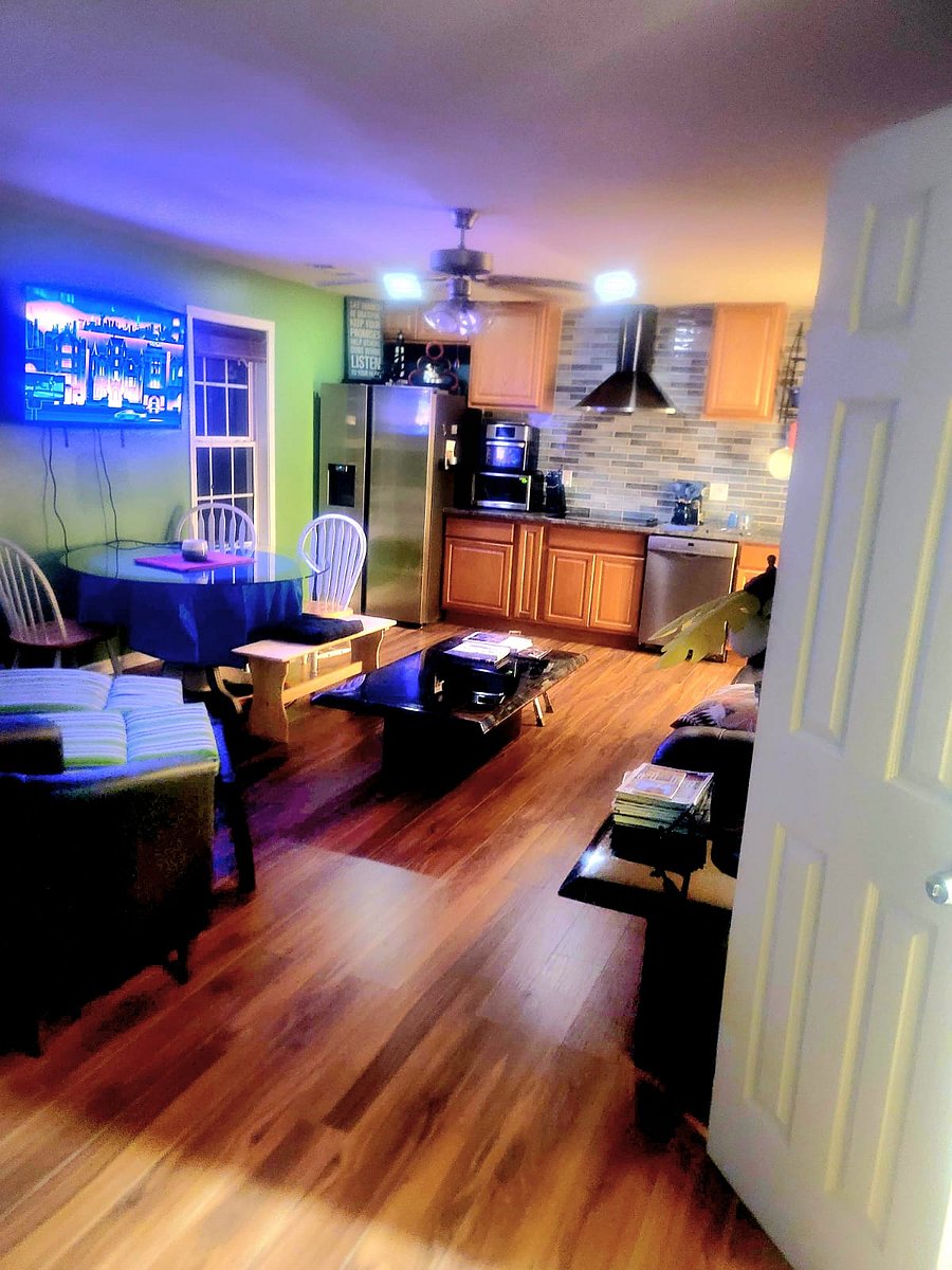 Furnished Finder property 837634_1 photo 26