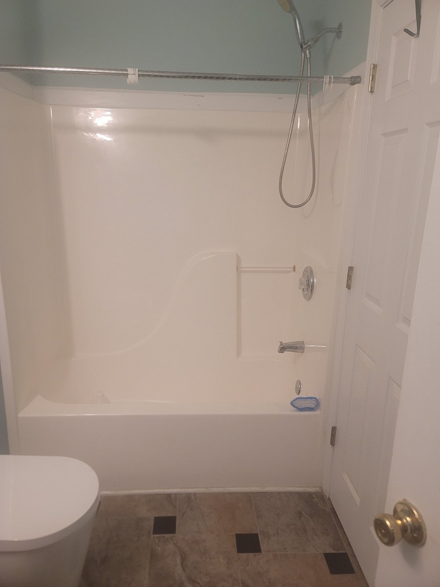 Furnished Finder property 837634_1 photo 68