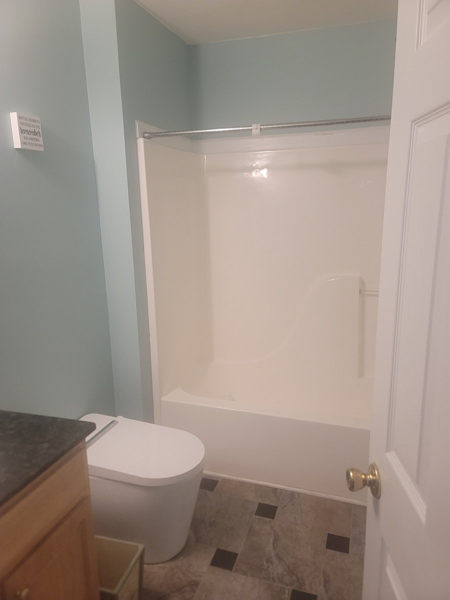 Furnished Finder property 837634_1 photo 69