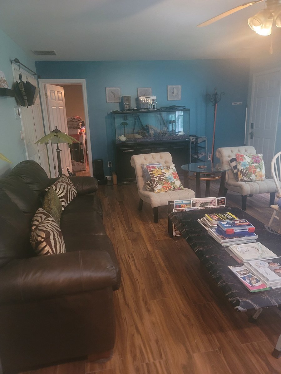 Furnished Finder property 837634_1 photo 23