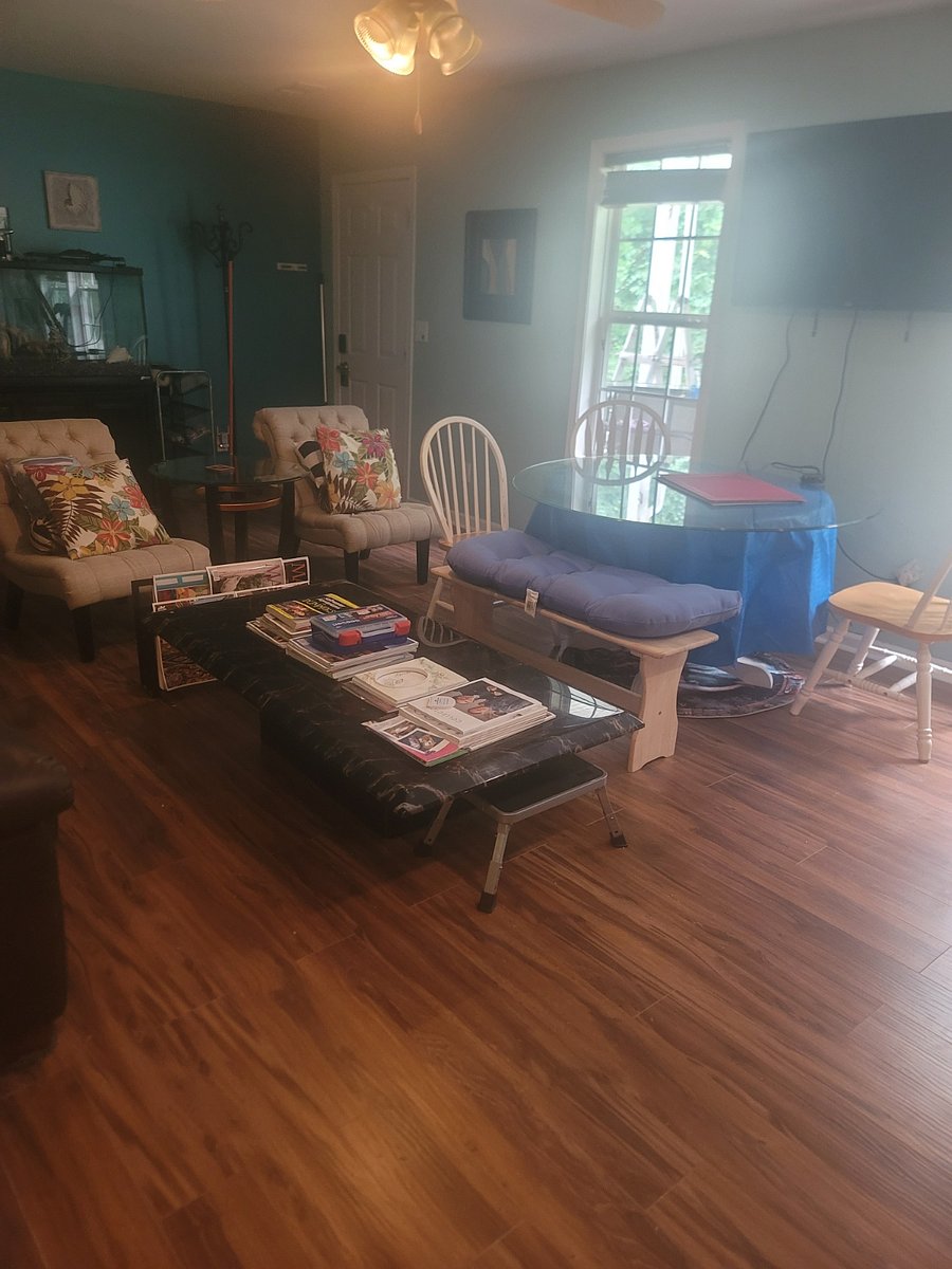 Furnished Finder property 837634_1 photo 51