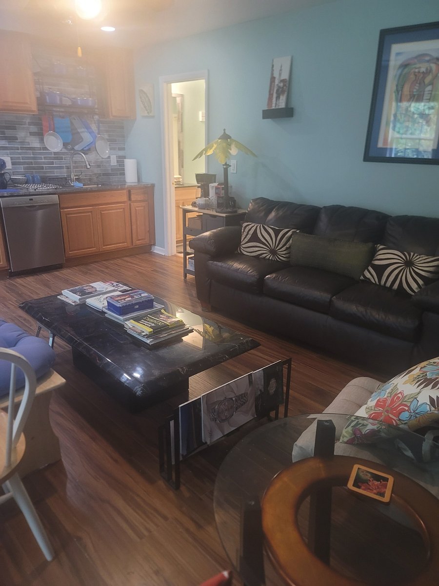 Furnished Finder property 837634_1 photo 22