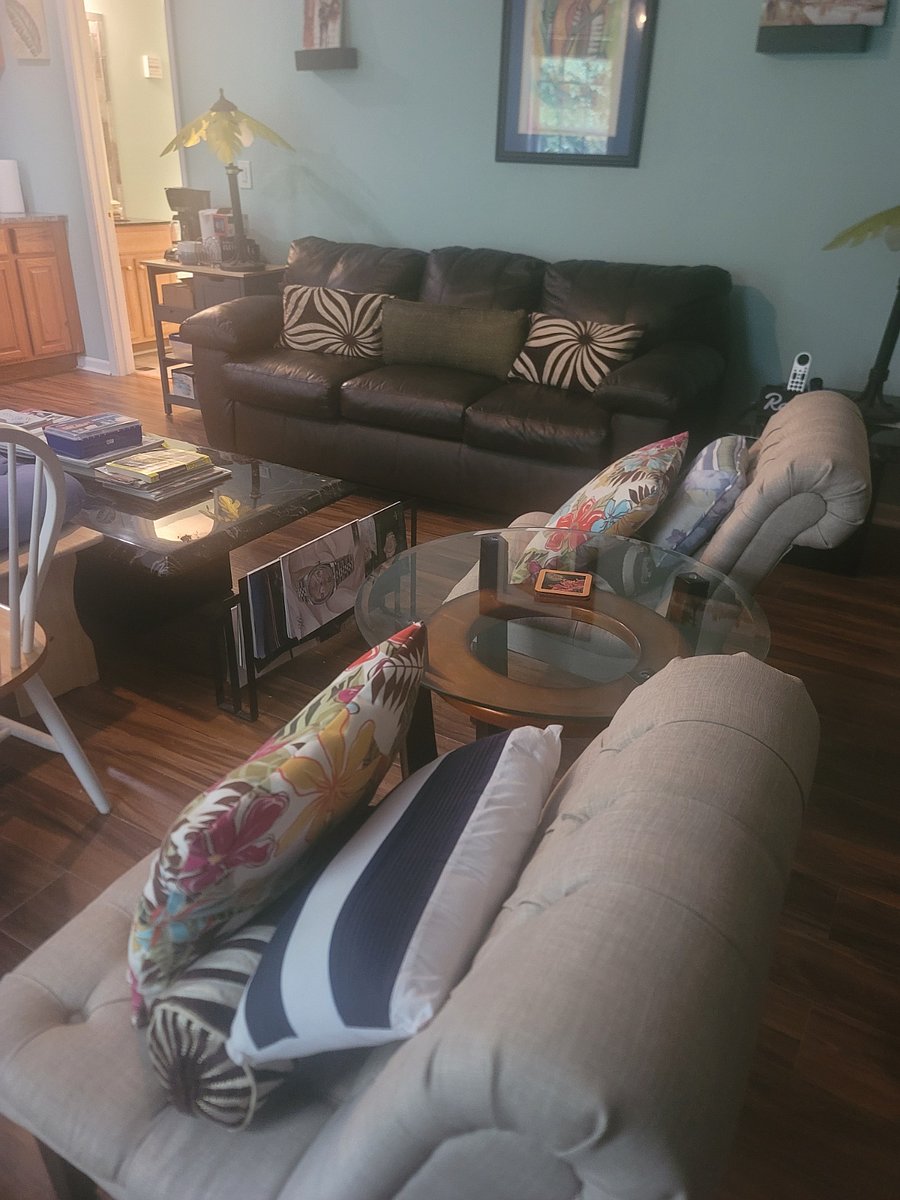Furnished Finder property 837634_1 photo 27