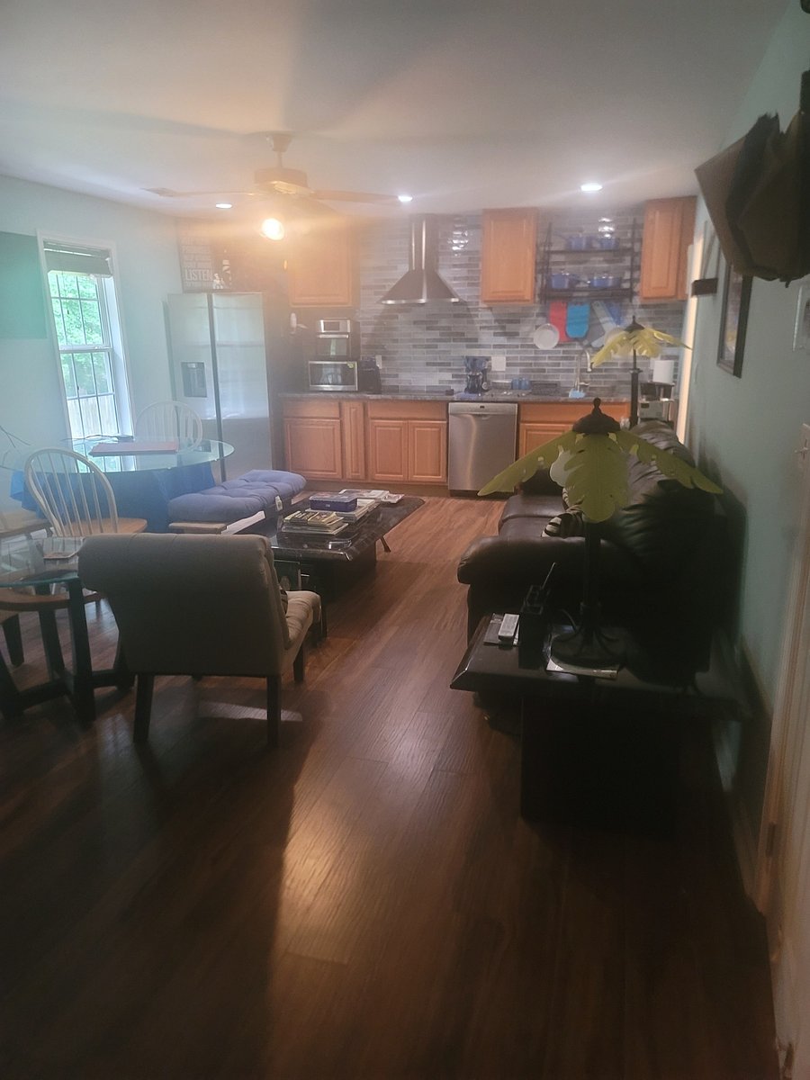 Furnished Finder property 837634_1 photo 26