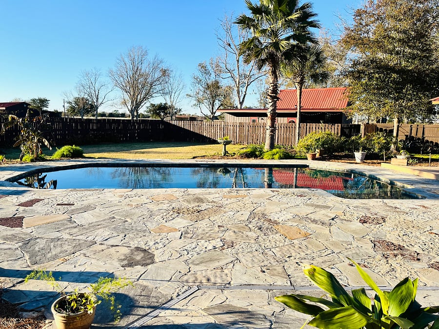 Furnished Finder property 837638_1 photo 4