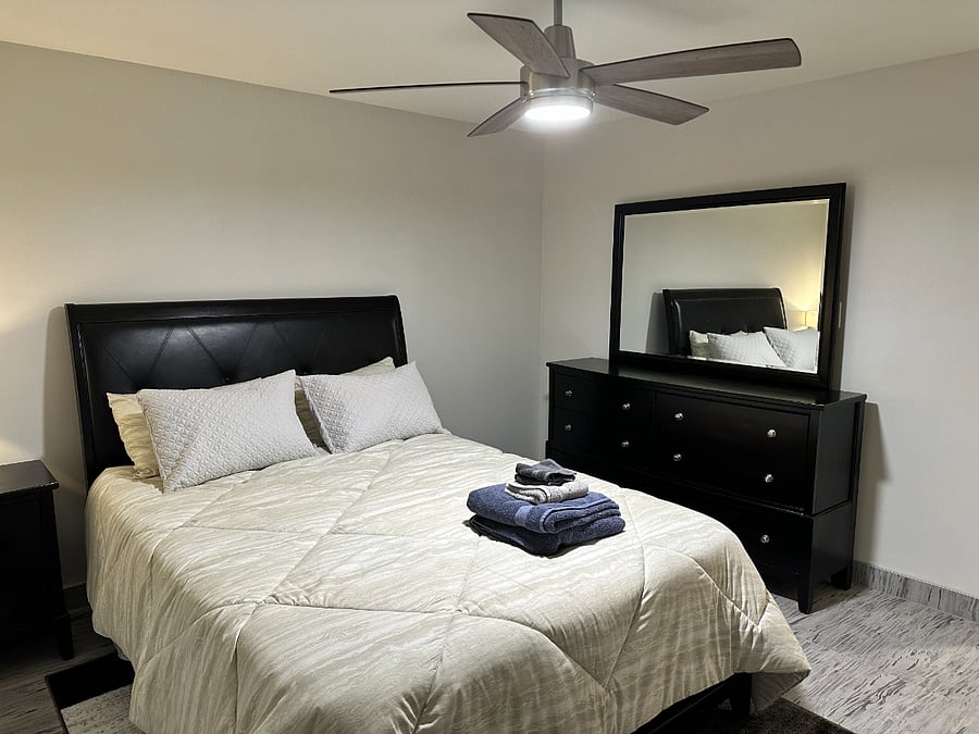 Furnished Finder property 837640_1 photo 7