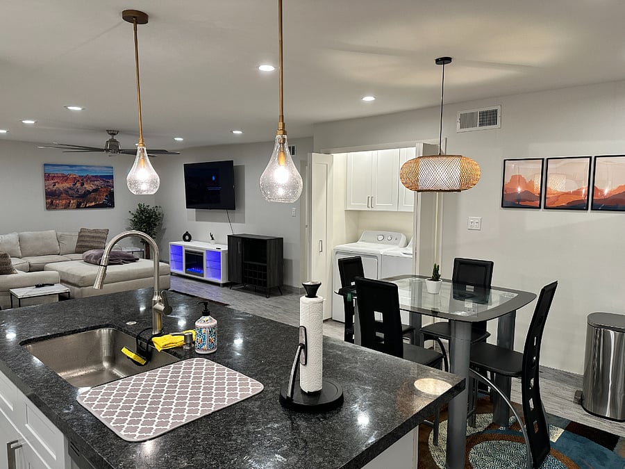 Furnished Finder property 837640_1 photo 4