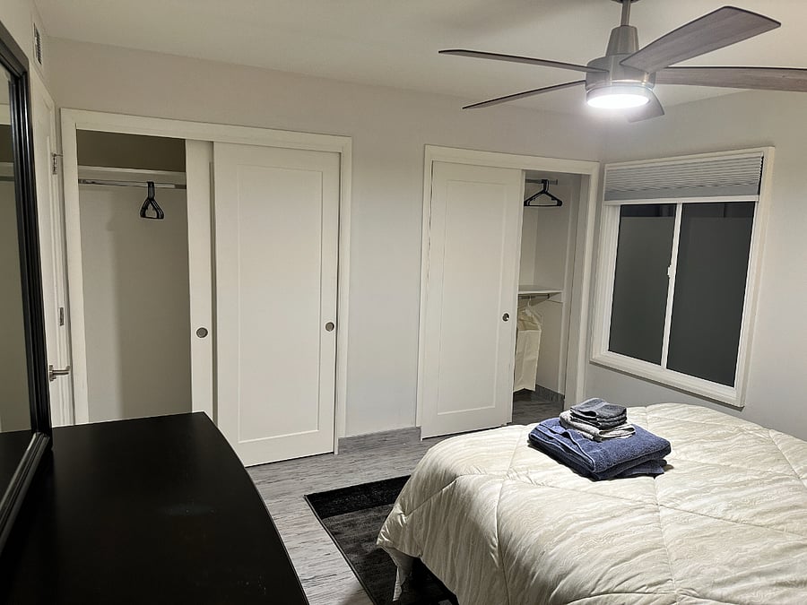 Furnished Finder property 837640_1 photo 8